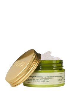 Olivita Hydratant visage nourrissant 60 ml.