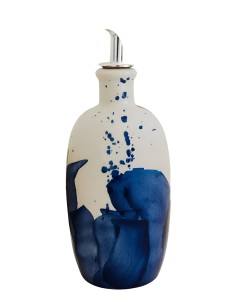 Monsieur Pegó Picual 250 ml. 2