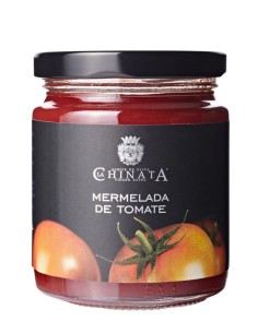La Chinata Tomato Jam 280 gr.