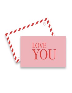 tarjeta 1