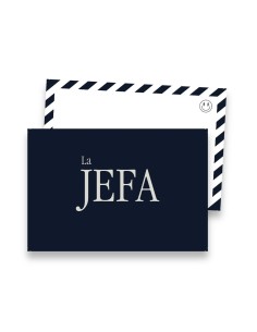 tarjeta 2
