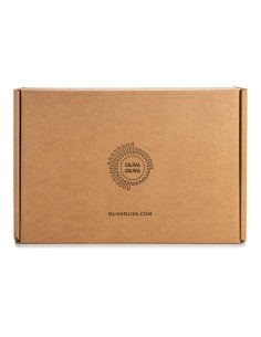 caja cart&oacute;n