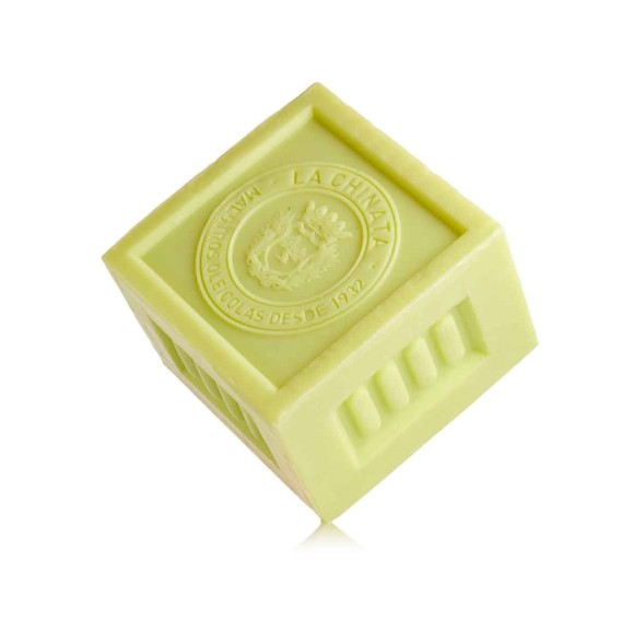 Olive Oil Soap - Soap bar 300 gr.