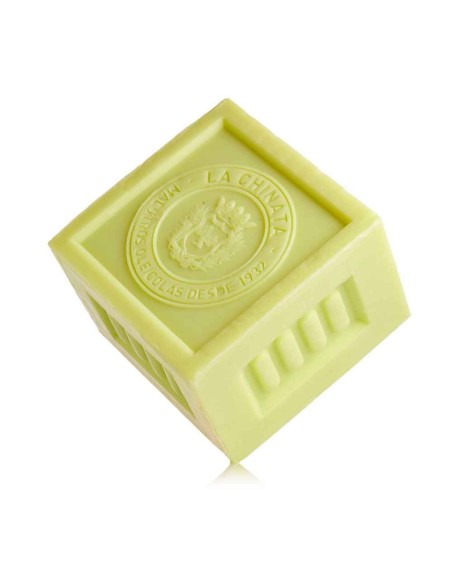 Olive Oil Soap - Soap bar 300 gr.