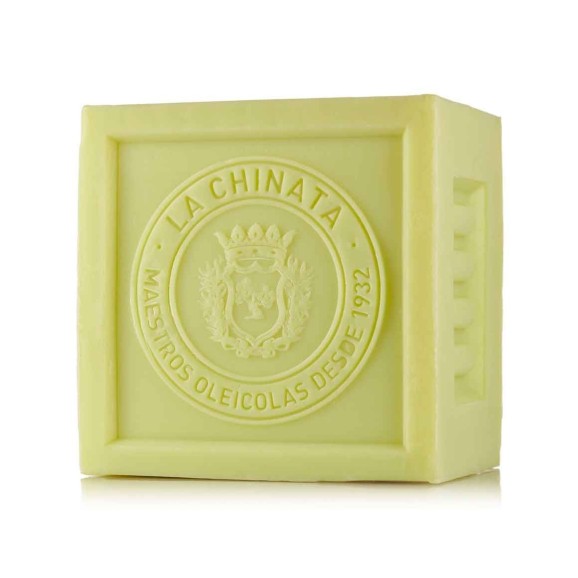 Olive Oil Soap - Soap bar 300 gr.