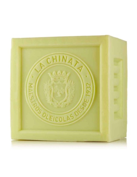 Olive Oil Soap - Soap bar 300 gr.