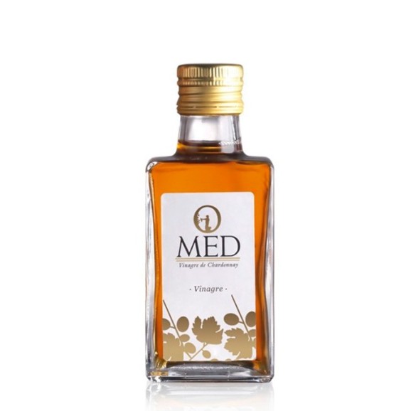 OMED - Chardonnay Wine Vinegar