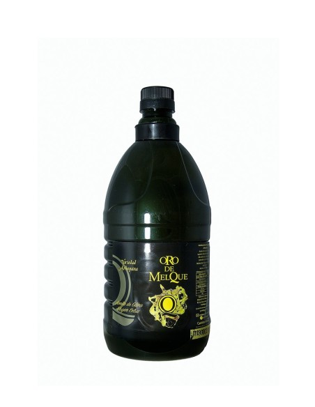 Arbequina vierge extra sans carafe filtrante 2l