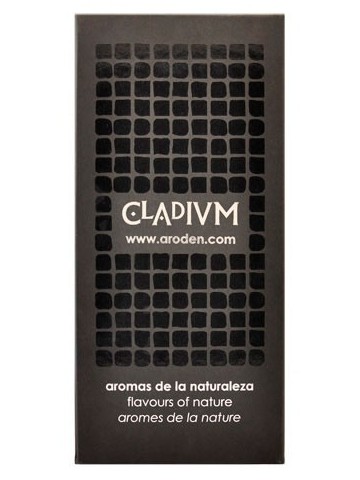 Cladium Hojiblanco and Picudo Box 2x500 ml. - Oliva Oliva 2
