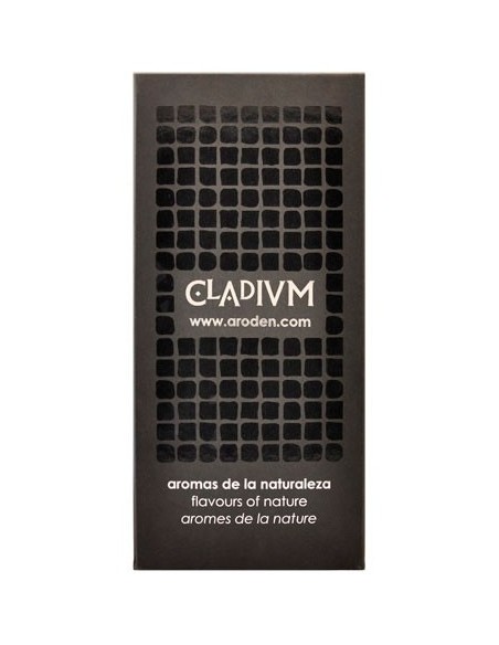 Cladium Hojiblanco und Picudo Pappkarton 2x500 ml. - Oliva Oliva