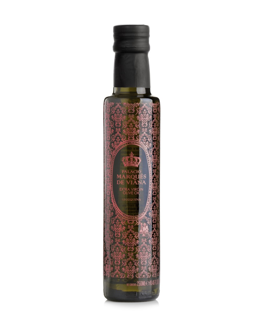 Palacio de Marqués de Viana Blend Sublime - Botella 500 ML