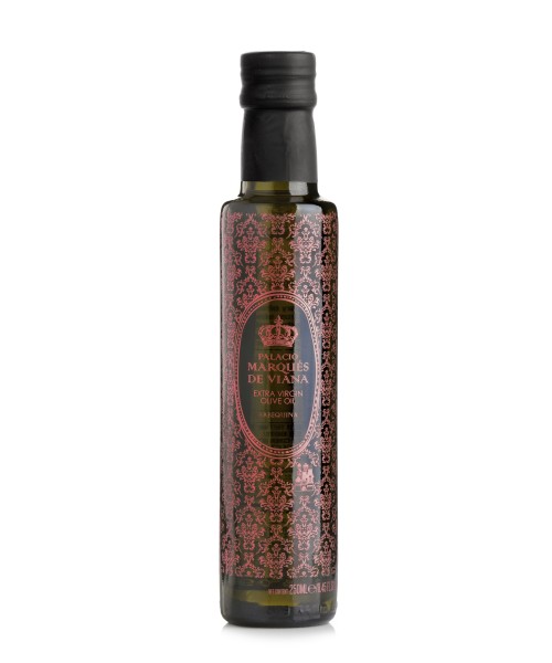 Palacio de Marqués de Viana Blend Sublime - Botella 500 ML