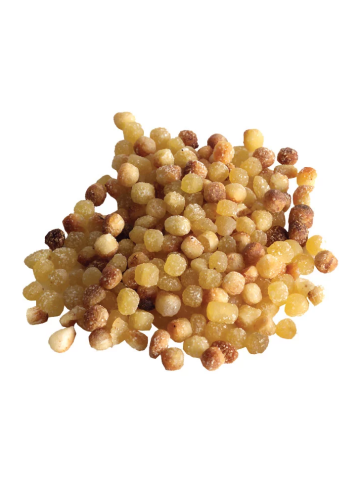 Rustichella d'Abruzzo Fregola Tostata Paquet 500 gr. - Oliva Oliva 2