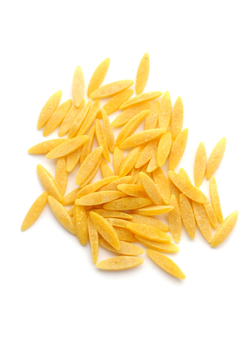 Rustichella d'Abruzzo Orzo Packet 500 gr. - Oliva Oliva 2