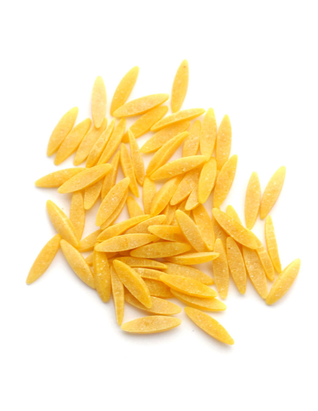 Rustichella d'Abruzzo Orzo Päckchen 500 gr. - Oliva Oliva
