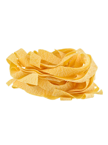 Rustichella d'Abruzzo Pappardelle Packet 250 gr. - Oliva Oliva 2