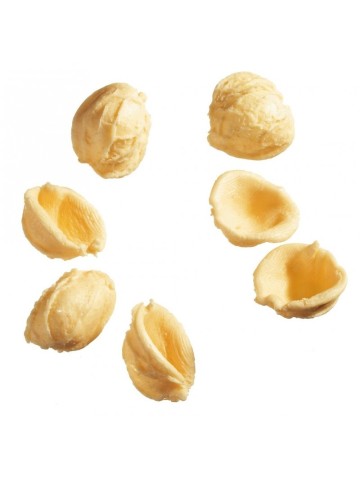 Rustichella d'Abruzzo Orecchiette - Paquete 250 gr. 2