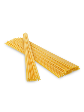 Rustichella D'Abruzzo Spaghetti Packet 500 gr. - Oliva Oliva 2