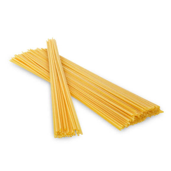 Rustichella D'Abruzzo Spaghetti Packet 500 gr. - Oliva Oliva