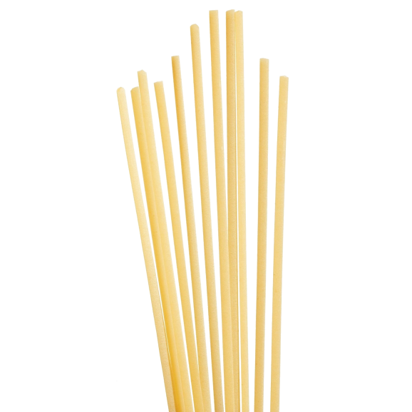 Rustichella d'Abruzzo Linguine Paquet 500 gr. - Oliva Oliva
