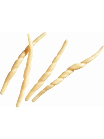 Rustichella d'Abruzzo Trofie - Paquete 250 gr. 2