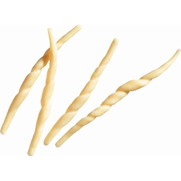 Rustichella d'Abruzzo Trofie Packet 250 gr. - Oliva Oliva