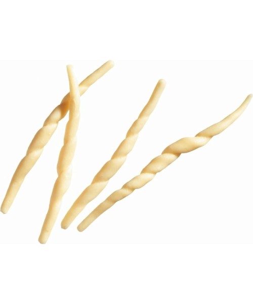 Rustichella d'Abruzzo Trofie Päckchen 250 gr. - Oliva Oliva