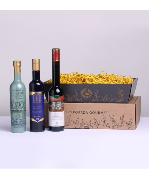 Besten Olivenöle Der Welt Top Ten Evooleum 2022 Box - Oliva Oliva