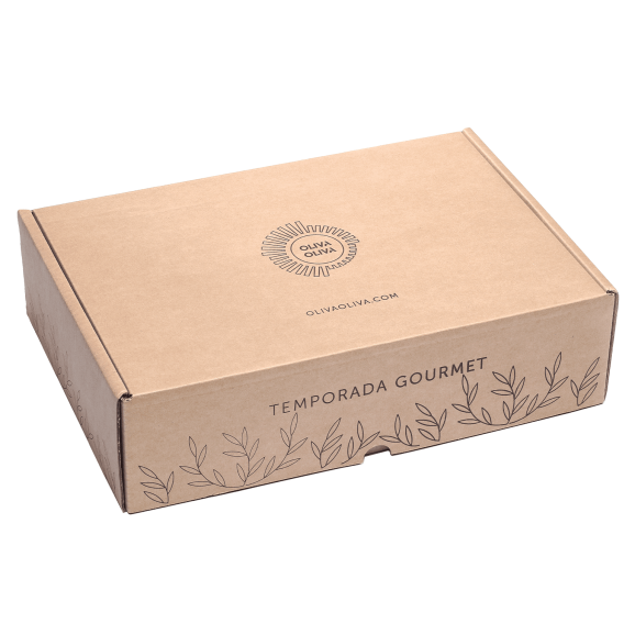 Meilleures Huiles du Monde Olive Japan 2023 Coffret - Oliva Oliva