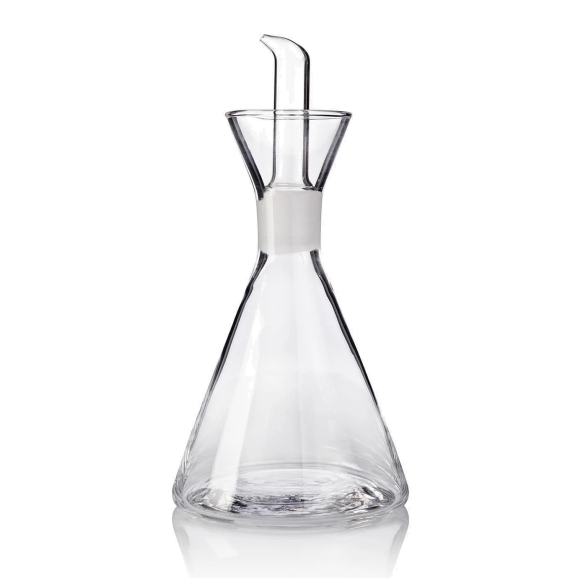 La Chinata Burette anti-goutte 500 ml. - Oliva Oliva