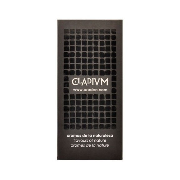 Cladium Hojiblanco und Picudo Pappkarton 2x500 ml. - Oliva Oliva