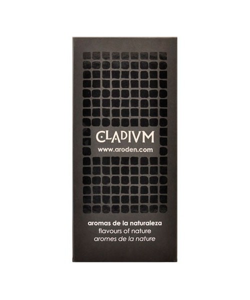Cladium Hojiblanco und Picudo Pappkarton 2x500 ml. - Oliva Oliva