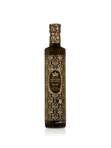 Palacio Marqués de Viana Blend Sublime - Botella 500 ML