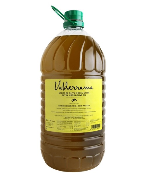 Valderrama Kulinarish in Karraffe von 5L