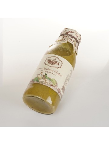 Conservas Artesanas Rosara Crema Especial De Verduras Botella 500 ML 2