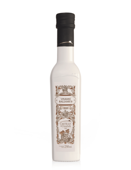 Castillo de Canena Essig Cabernet Sauvignon 250 ml. - Oliva Oliva