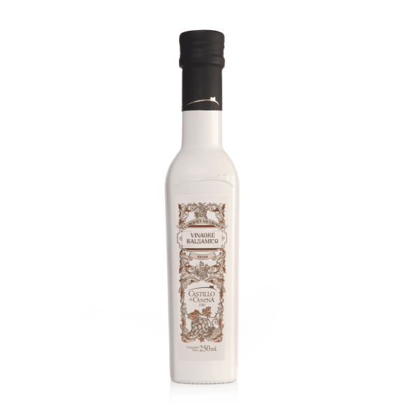 Castillo de Canena Essig Cabernet Sauvignon 250 ml. - Oliva Oliva