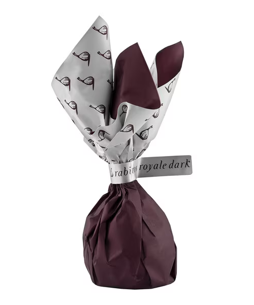 Rabitos Royale Dark Feigenpralinen Étui 95 gr. - Oliva Oliva