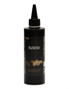 Olmeda Orígenes Crème au sherry et truffe noire 250 ml. - Oliva Oliva