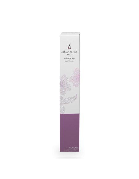 Rabitos Royale Collection Bombones de Higo Pack 292 gr. - Oliva Oliva
