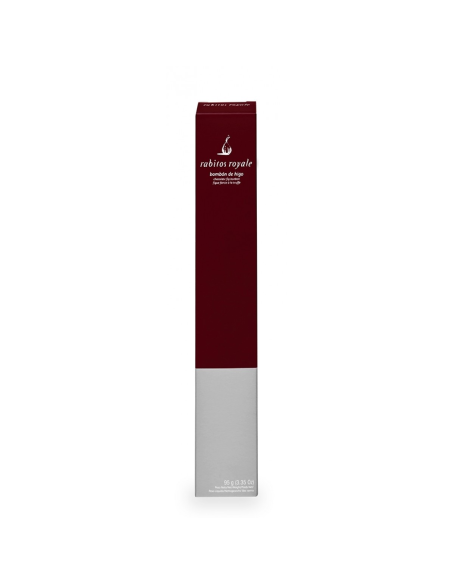 Rabitos Royale Collection Bombones de Higo Pack 292 gr. - Oliva Oliva