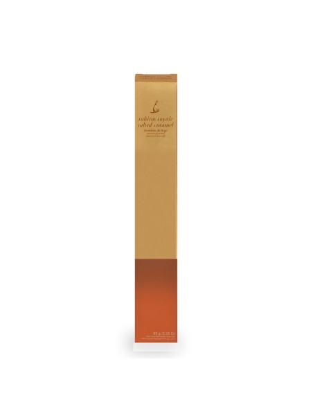 Rabitos Royale Collection Feigenpralinen Pack 292 gr. - Oliva Oliva