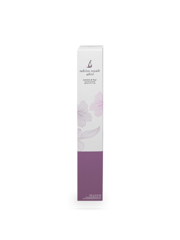 Rabitos Royale Collection Fig chocolates Pack 292 gr. - Oliva Oliva 2