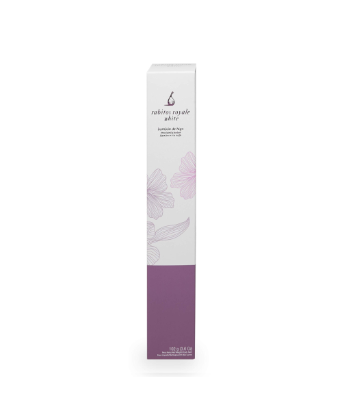 Rabitos Royale Collection Feigenpralinen Pack 292 gr. - Oliva Oliva