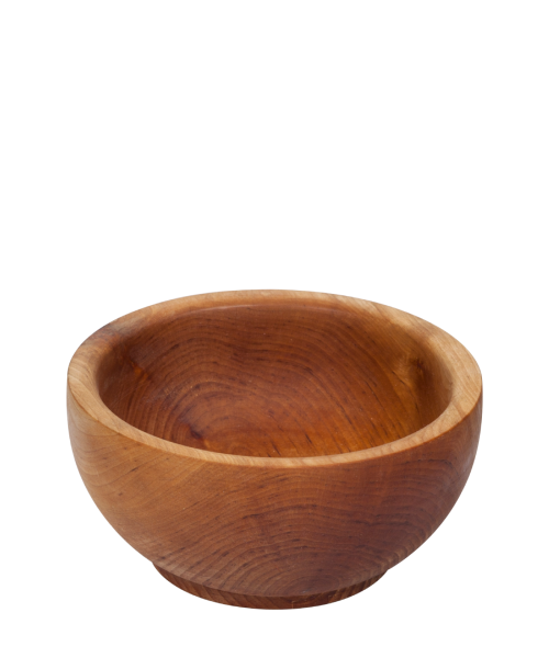 Pintarré Paquet cadeau Hortera 2 diners - Oliva Oliva