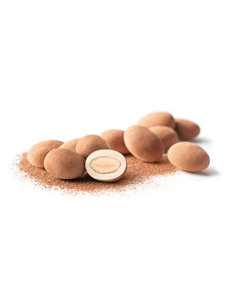 Cudié Catànies "Las Originales" Paquete 60 gr. - Oliva Oliva