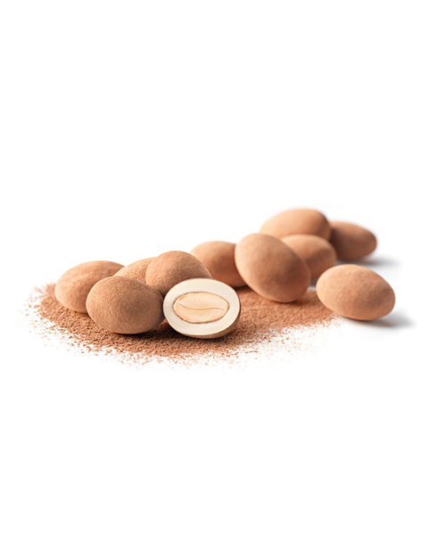 Cudié Catànies "Las Originales" Paquete 60 gr. - Oliva Oliva