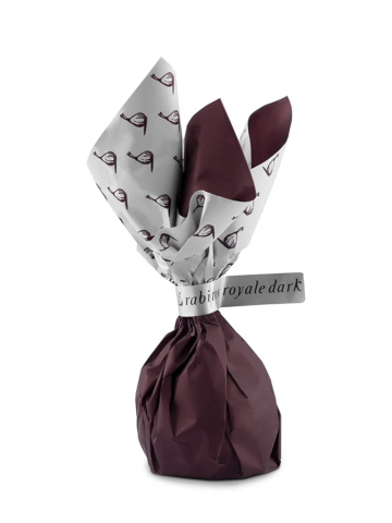 Rabitos Royale Dark Chocolats à la figue Étui 425 gr. - Oliva Oliva 2