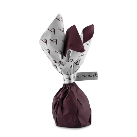 Rabitos Royale Dark Chocolats à la figue Étui 425 gr. - Oliva Oliva