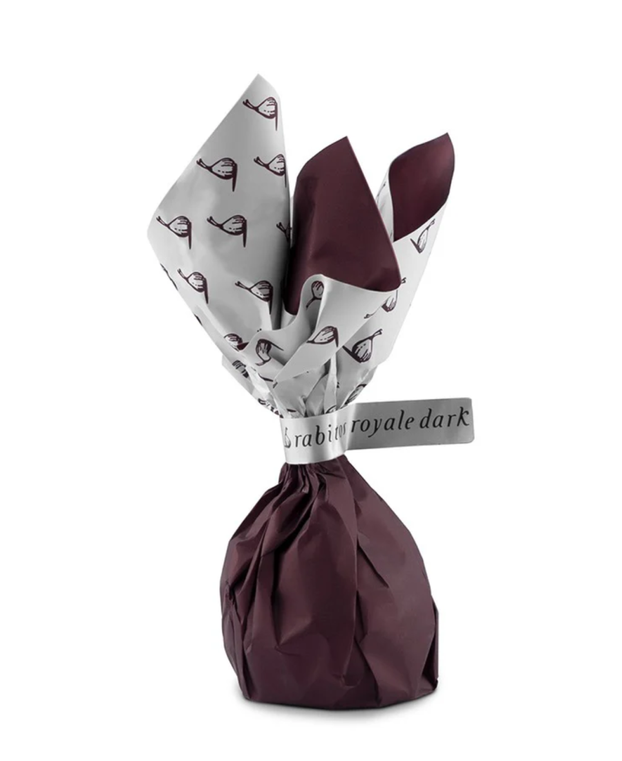 Rabitos Royale Dark Chocolats à la figue Étui 142 gr. - Oliva Oliva